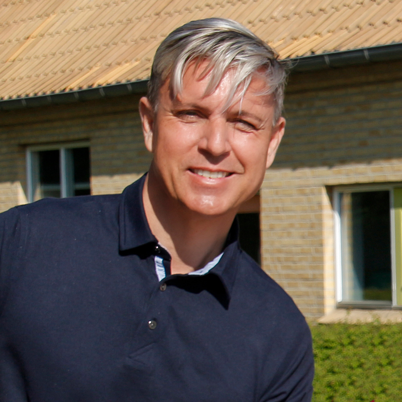 Kagens_Dag_Fyn-David-Nordby