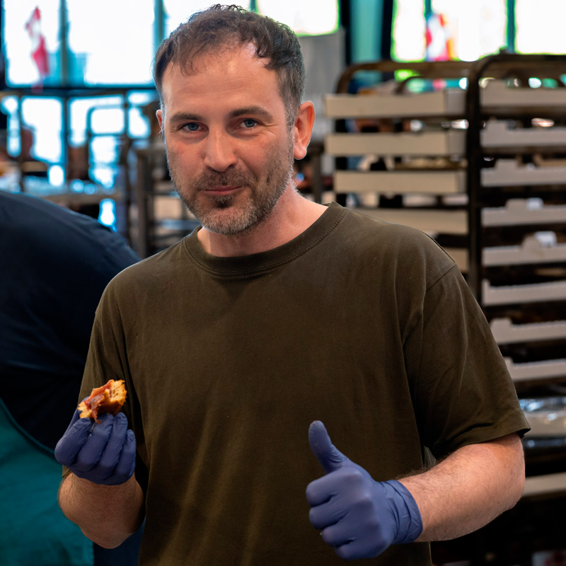 Kagens_Dag_Fyn-Jim-Heimann