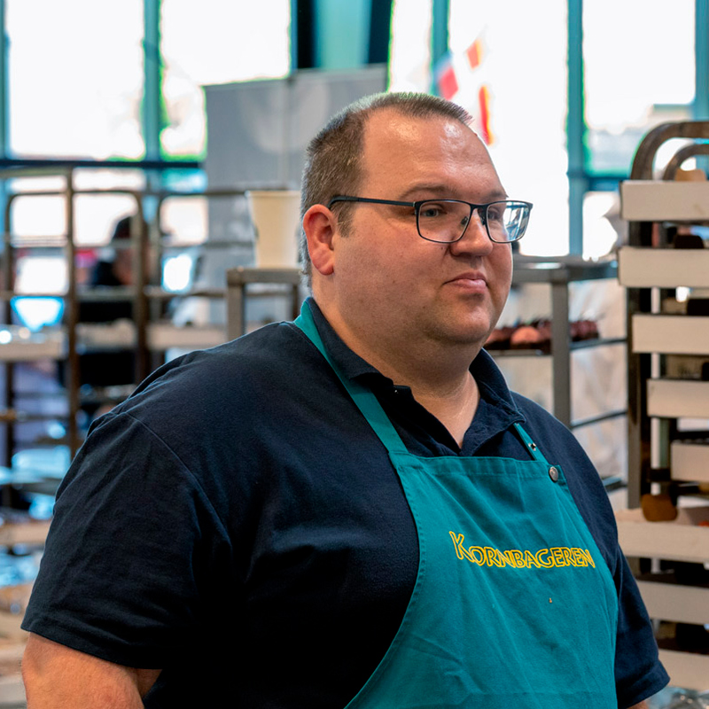 Kagens_Dag_Fyn-Kristian-Stjernholm