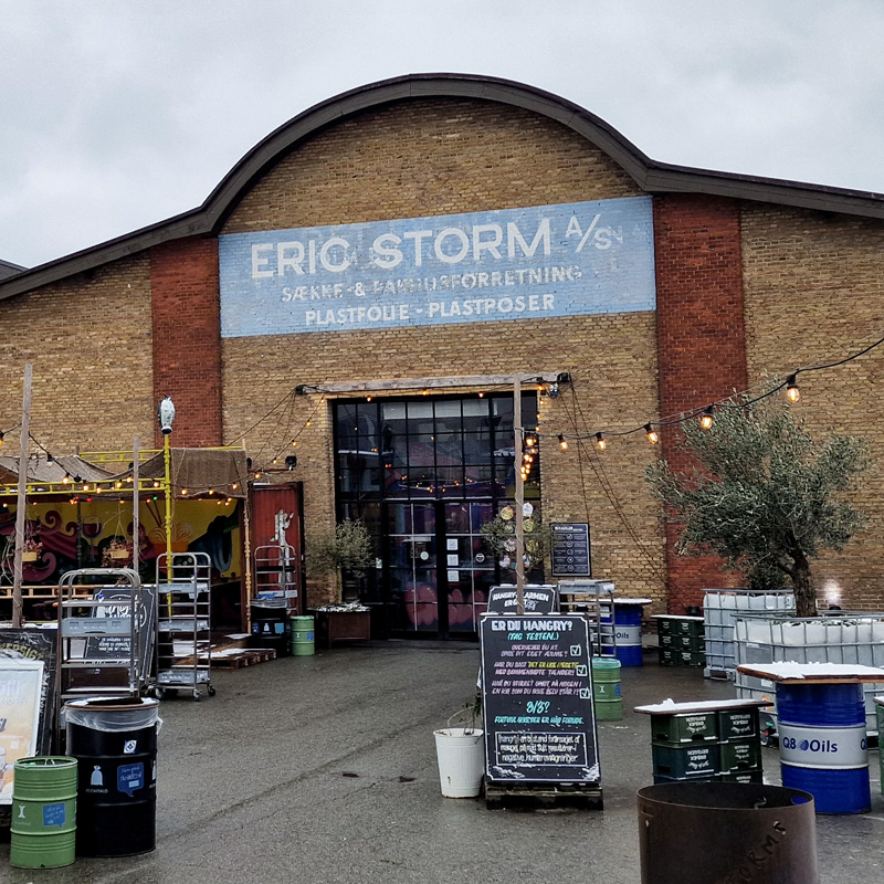 Kagens_Dag_Fyn-Storms-Pakhus-7