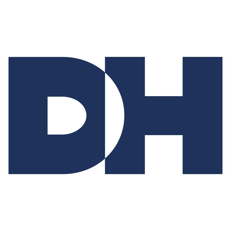 DH-Logo