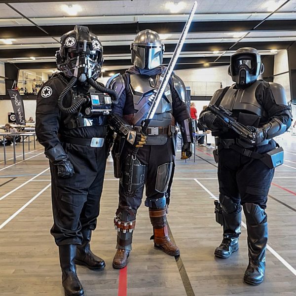 Kagens_Dag_Fyn-Defenders-Detachment