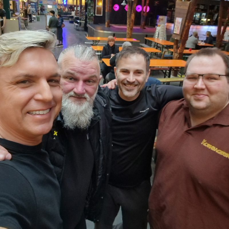 Kagens_Dag_Fyn-Storms-Pakhus.gruppebilled